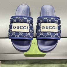 Gucci Slippers